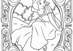 Coloring Pages Disney Snow White Celebrate National Coloring Book Day with with Images