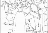 Coloring Pages Disney Snow White Pin by Michelle Jones On Disney Coloring