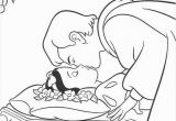 Coloring Pages Disney Snow White Snow White and the Seven Dwarfs Coloring Pages Prince