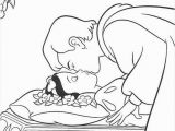 Coloring Pages Disney Snow White Snow White and the Seven Dwarfs Coloring Pages Prince