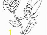 Coloring Pages Disney Tinkerbell and Friends 101 Best Tinkerbell Coloring Pages Images