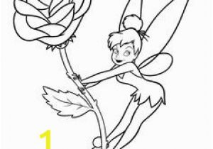 Coloring Pages Disney Tinkerbell and Friends 101 Best Tinkerbell Coloring Pages Images