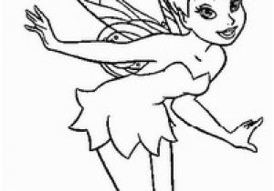 Coloring Pages Disney Tinkerbell and Friends Pixie Hollow Fairy Coloring Pictures