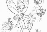 Coloring Pages Disney Tinkerbell and Friends the Most Amazing Site for Coloring Pages It Has Everything