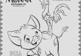 Coloring Pages Disney to Print 4 Worksheet Disney Printable Coloring Pages Worksheets Schools