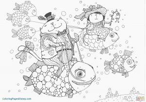 Coloring Pages Disney to Print Coloring Pages Free Disney Coloring Pages for Adults Free