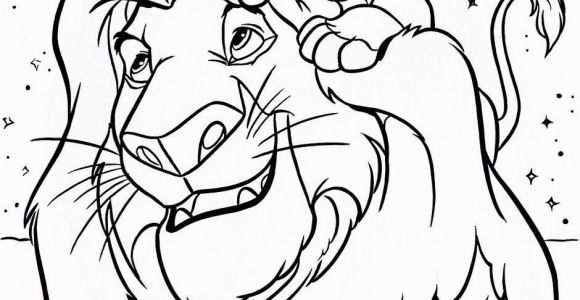 Coloring Pages Disney to Print Disney Character Coloring Pages Disney Coloring Pages toy