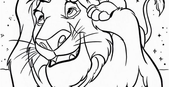 Coloring Pages Disney to Print Disney Character Coloring Pages Disney Coloring Pages toy