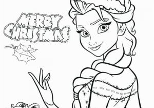 Coloring Pages Disney to Print Princess Color Page Print Frozen Coloring Pages Disney