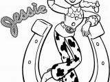 Coloring Pages Disney toy Story Pin On All Of Coloring Pages