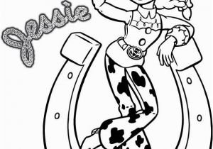 Coloring Pages Disney toy Story Pin On All Of Coloring Pages