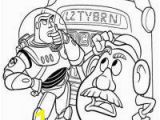 Coloring Pages Disney toy Story toy Story Coloring Pages 114