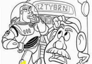 Coloring Pages Disney toy Story toy Story Coloring Pages 114