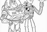 Coloring Pages Disney toy Story toy Story Coloring Pages