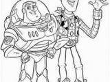 Coloring Pages Disney toy Story toy Story Coloring Pages