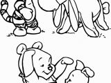 Coloring Pages Disney Winnie the Pooh Winnie the Pooh Coloring Pages