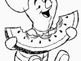 Coloring Pages Disney Winnie the Pooh Winnie the Pooh Coloring Pages