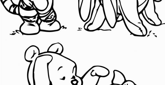 Coloring Pages Disney Winnie the Pooh Winnie the Pooh Coloring Pages