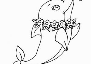 Coloring Pages Dolphins Dolphin Coloring Pages 39 Sea Animals and Sea Creatures Coloring