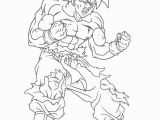 Coloring Pages Dragon Ball Z Coloring Page Dragon Ball Z Goku