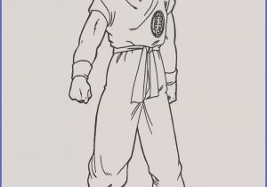 Coloring Pages Dragon Ball Z Dragon Ball Coloring Pages Awesome 30 Super Dragon Ball