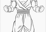 Coloring Pages Dragon Ball Z Dragon Ball Z Coloring Pages Best Coloring Arts 56 Dragon