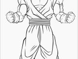 Coloring Pages Dragon Ball Z Dragon Ball Z Coloring Pages Best Coloring Arts 56 Dragon