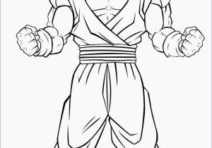 Coloring Pages Dragon Ball Z Dragon Ball Z Coloring Pages Best Coloring Arts 56 Dragon