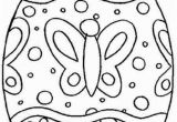 Coloring Pages Easter Eggs Printable Coloring Pages Easter Egg Printable for Girls & Boys