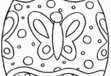 Coloring Pages Easter Eggs Printable Coloring Pages Easter Egg Printable for Girls & Boys