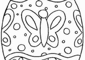 Coloring Pages Easter Eggs Printable Coloring Pages Easter Egg Printable for Girls & Boys