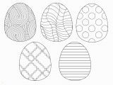 Coloring Pages Easter Eggs Printable Free Printable Easter Coloring Sheets Paper Trail Design