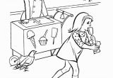 Coloring Pages Environmental Awareness 26 Coloring Pages Environmental Awareness