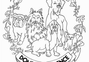 Coloring Pages Environmental Awareness 26 Coloring Pages Environmental Awareness