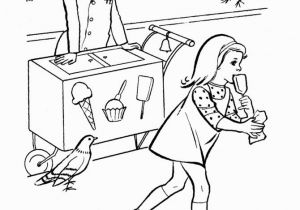 Coloring Pages Environmental Awareness 26 Coloring Pages Environmental Awareness