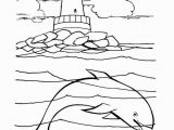 Coloring Pages Environmental Awareness 26 Coloring Pages Environmental Awareness