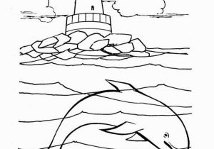 Coloring Pages Environmental Awareness 26 Coloring Pages Environmental Awareness