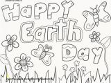 Coloring Pages Environmental Awareness 26 Coloring Pages Environmental Awareness