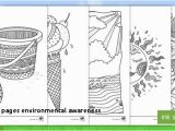 Coloring Pages Environmental Awareness 26 Coloring Pages Environmental Awareness