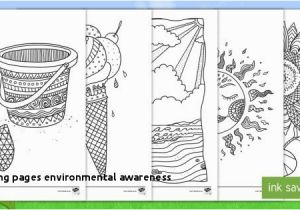 Coloring Pages Environmental Awareness 26 Coloring Pages Environmental Awareness