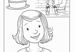 Coloring Pages Face Parts Parts the Body Coloring Pages Coloring Pages Kids Coloring