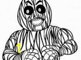 Coloring Pages Five Nights at Freddy S 3 Print Five Nights at Freddys Fnaf Coloring Pages Kaden