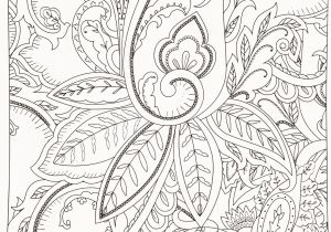 Coloring Pages Flower Garden Garden Coloring Pages for Kids Fresh 3000 Best Coloring Flowers