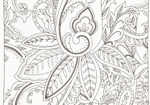 Coloring Pages Flower Garden Garden Coloring Pages for Kids Fresh 3000 Best Coloring Flowers