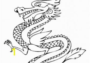 Coloring Pages for 1 2 Year Olds 172 Free Coloring Pages for Kids