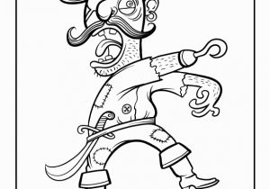 Coloring Pages for 1 2 Year Olds 172 Free Coloring Pages for Kids