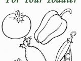 Coloring Pages for 1 2 Year Olds top 10 Free Printable Ve Ables Coloring Pages Line