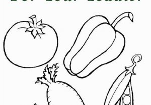 Coloring Pages for 1 2 Year Olds top 10 Free Printable Ve Ables Coloring Pages Line