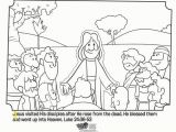 Coloring Pages for 10 Year Old Girls Coloring Pages for Girls 12 and Up Download Luxury 10 Year Old