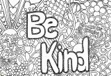 Coloring Pages for 10 Year Old Girls for the Last Few Years Kid S Coloring Pages Printed From the